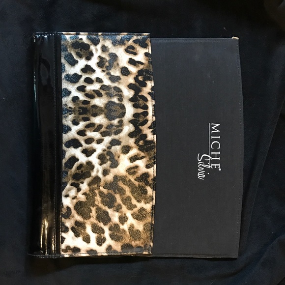 Miche Silvia Classic Shell - Picture 5 of 6